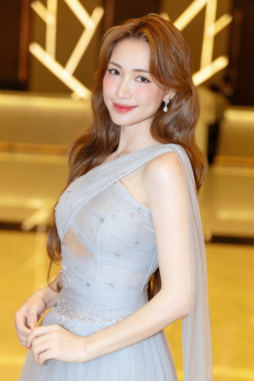 Tình trạng gây lo lắng của Hòa Minzy- Ảnh 8.
