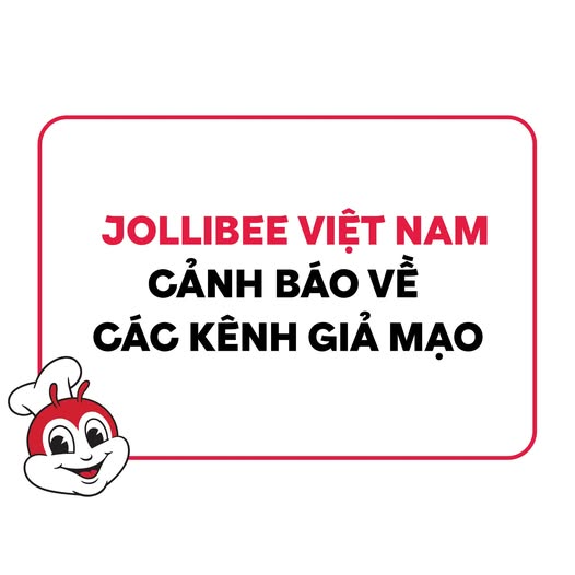 Khi KFC, Jollibee phải “đối đầu” conten…