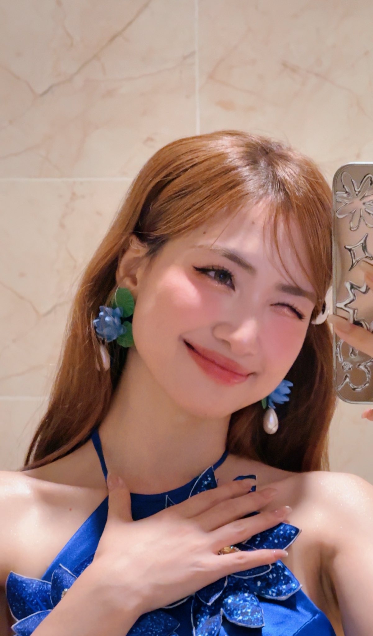 Hoà Minzy lộ nhan sắc sưng phù gây sốc- Ảnh 8.