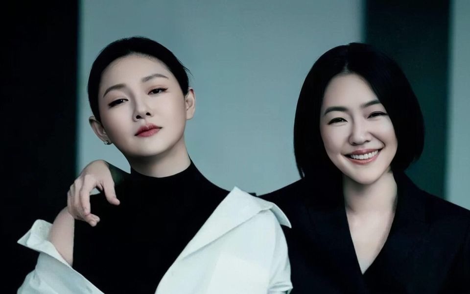 Cuộc gọi cuối cùng của Từ Hy Viên trước khi rút ống thở- Ảnh 1.