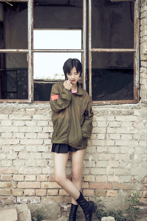 "Đệ nhất mỹ nhân Thượng Hải" tự sát ở tuổi 35, để lại di thư vạch trần góc tối hào môn- Ảnh 10.