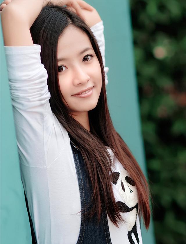 "Đệ nhất mỹ nhân Thượng Hải" tự sát ở tuổi 35, để lại di thư vạch trần góc tối hào môn- Ảnh 1.