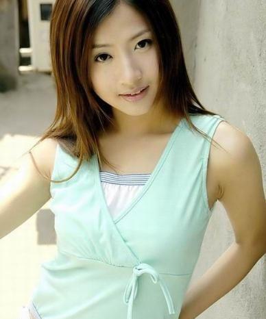 "Đệ nhất mỹ nhân Thượng Hải" tự sát ở tuổi 35, để lại di thư vạch trần góc tối hào môn- Ảnh 6.
