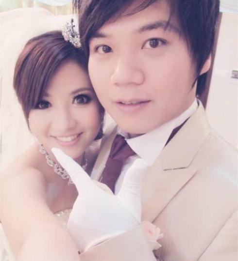 "Đệ nhất mỹ nhân Thượng Hải" tự sát ở tuổi 35, để lại di thư vạch trần góc tối hào môn- Ảnh 4.