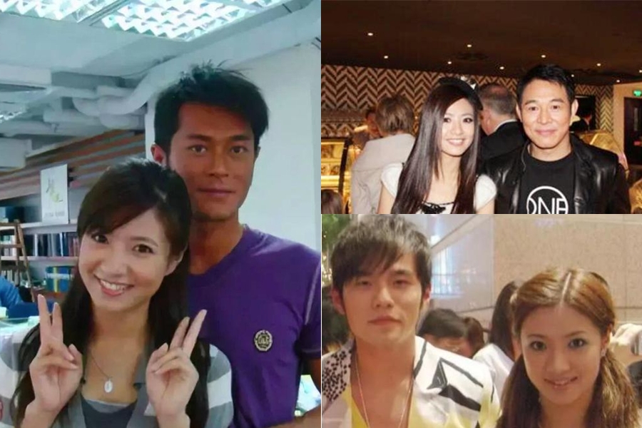 "Đệ nhất mỹ nhân Thượng Hải" tự sát ở tuổi 35, để lại di thư vạch trần góc tối hào môn- Ảnh 3.