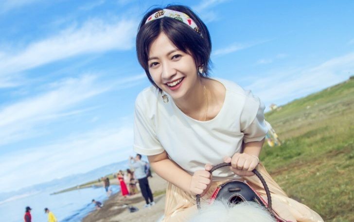"Đệ nhất mỹ nhân Thượng Hải" tự sát ở tuổi 35, để lại di thư vạch trần góc tối hào môn- Ảnh 9.