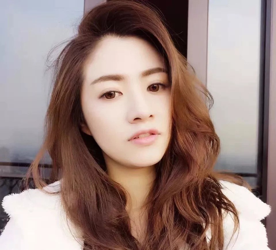 "Đệ nhất mỹ nhân Thượng Hải" tự sát ở tuổi 35, để lại di thư vạch trần góc tối hào môn- Ảnh 5.