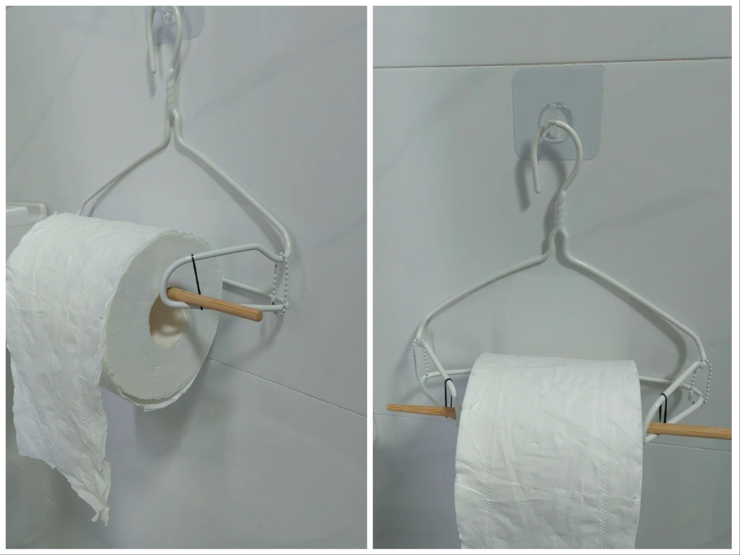 H&ocirc;m nay t&ocirc;i mới ph&aacute;t hiện ra 4 m&oacute;n đồ nhỏ b&eacute; trong nh&agrave; l&agrave; 