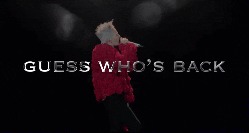 Hé lộ cát-xê gây sốc của G-Dragon, cần bao nhiêu tiền để “ông hoàng Kpop” càn quét SVĐ Mỹ Đình?- Ảnh 4.