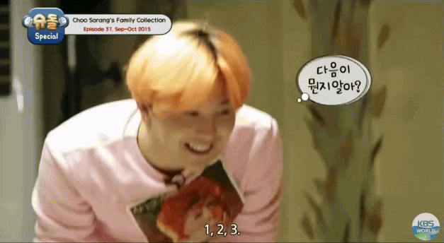 Cuộc hội ngộ chấn động sau 8 năm: G-Dragon bị thời gian bỏ quên, Choo Sarang từ Cuộc hội ngộ chấn động sau 8 năm: G-Dragon bị thời gian bỏ quên, Choo Sarang từ