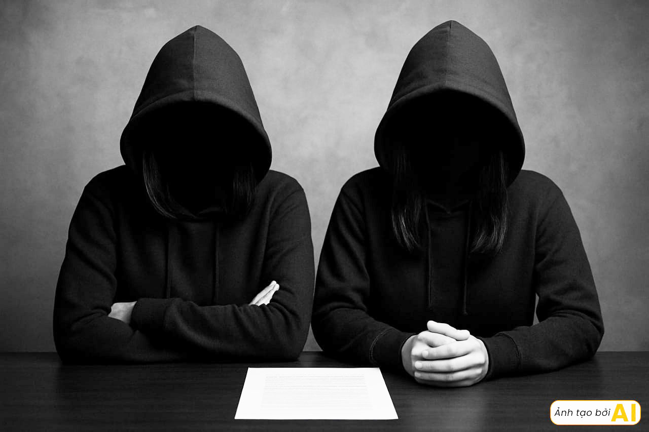 9 điểm căng nhất phiên tòa xét xử Diddy: Rùng mình tình tiết thuê đàn ông thác loạn với bạn gái, con gái 