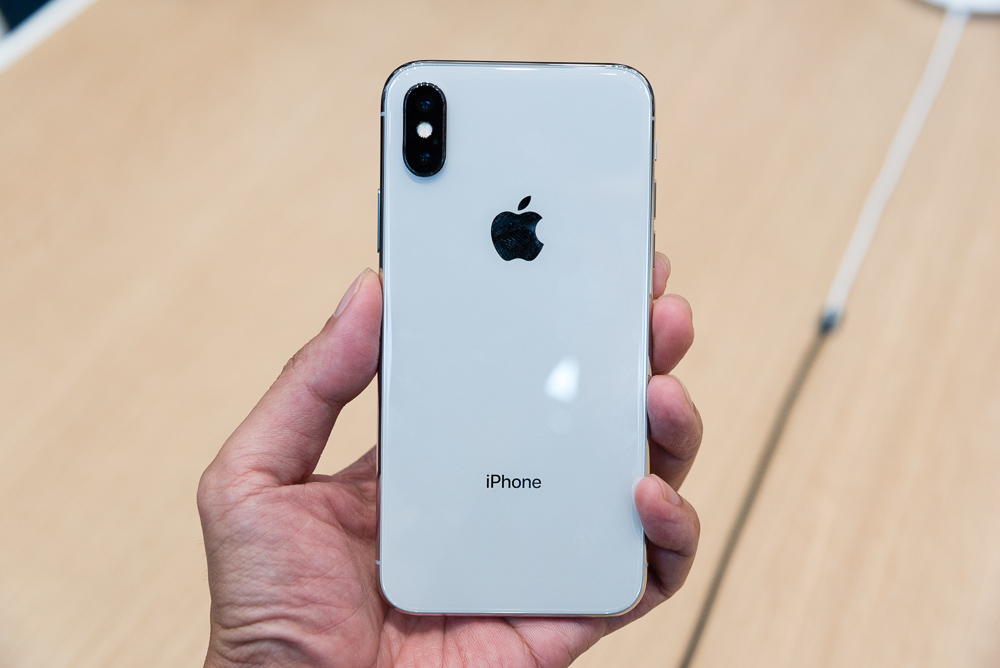 Mặc kệ người dùng kêu gào, Apple sẽ tiếp tục tăng giá iPhone- Ảnh 1.