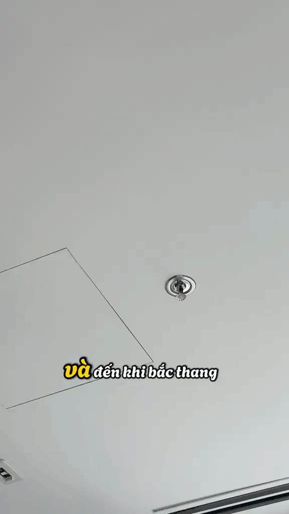 Người phụ nữ hốt hoảng sau khi kiểm tra điều hòa: "Nhà tôi hít bụi bẩn và cả sợi thủy tinh trong suốt 8 tháng"- Ảnh 2.