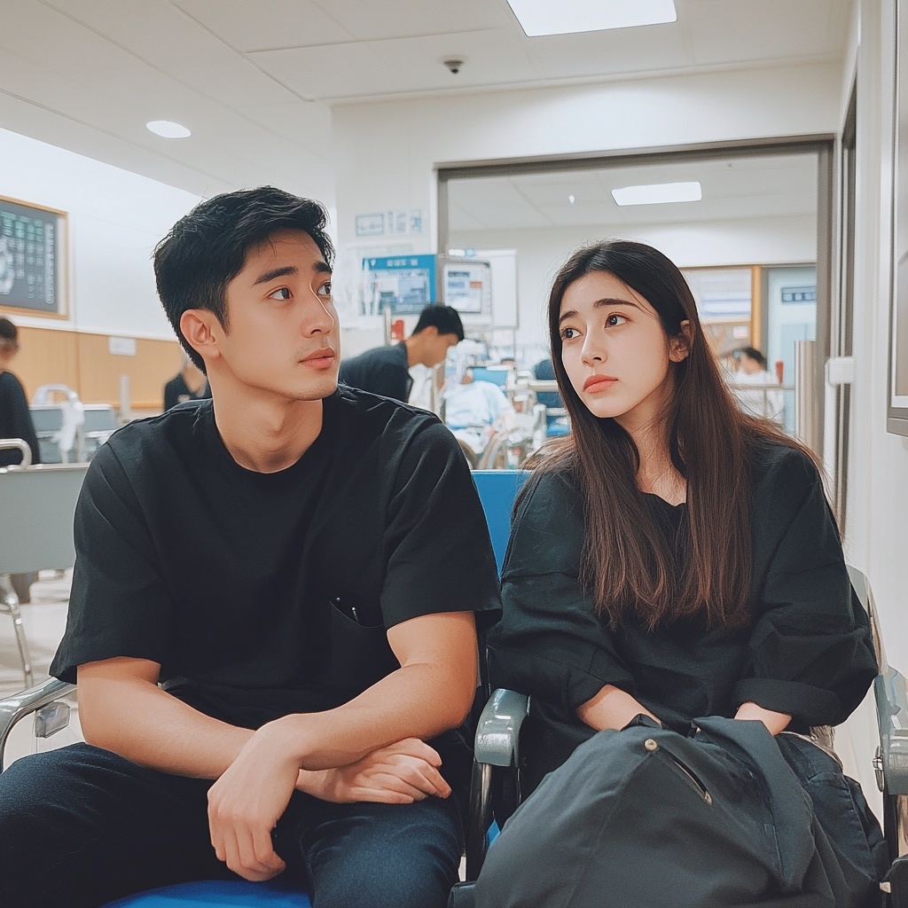 HPV "g&otilde; cửa cuộc đời" d&ugrave; kh&ocirc;ng sống bu&ocirc;ng thả: Sự thật khiến c&ocirc; g&aacute;i 30 tuổi giật m&igrave;nh, rất nhiều người trẻ cũng dễ c&oacute; nguy cơ như vậy- Ảnh 4.