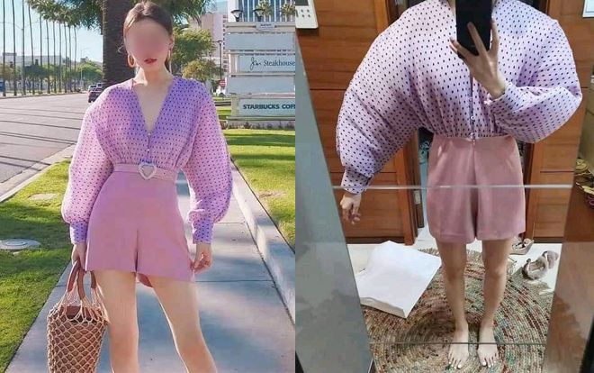 Mua hàng online có thói quen này coi chừng sập 'bẫy' lừa đảo- Ảnh 2.