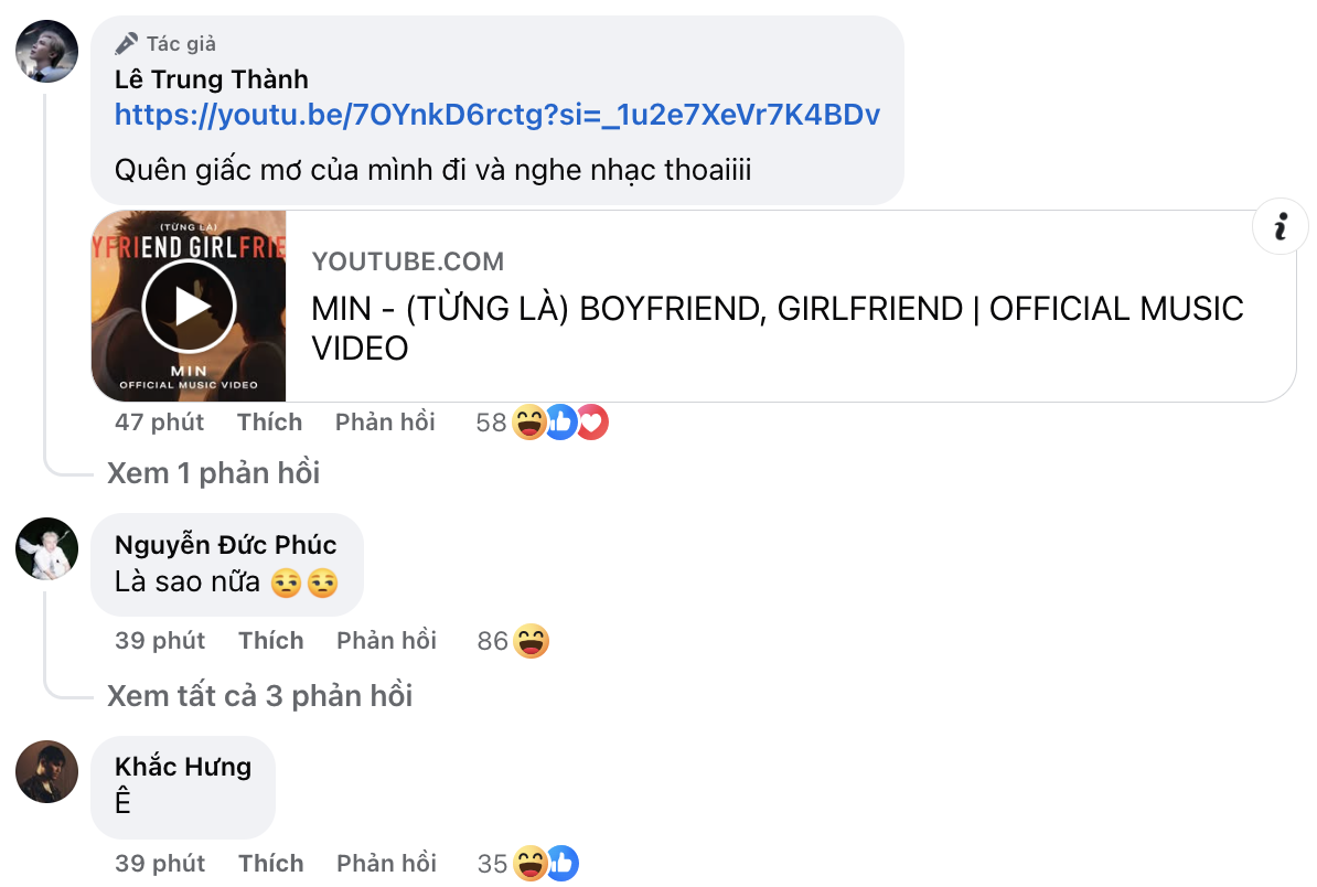 Nữ ca sĩ comeback sau 3 năm ở ẩn bị bóc phốt