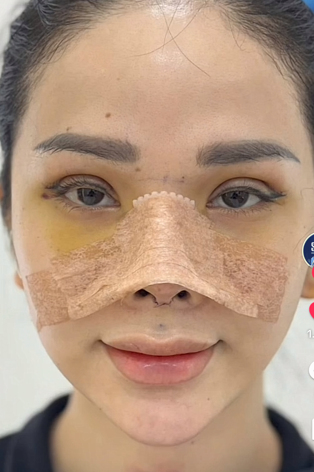 Lộ bằng chứng Hà Tâm Như được dàn xếp đăng quang Hoa hậu Chuyển giới Việt Nam?- Ảnh 1.