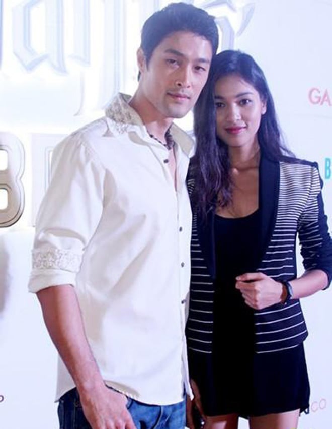 Johnny Trí Nguyễn và những mối tình dài lâu không đích đến: Khi người đàn ông của tự do bước qua những mùa yêu- Ảnh 3. Johnny Trí Nguyễn và những mối tình dài lâu không đích đến: Khi người đàn ông của tự do bước qua những mùa yêu- Ảnh 3.