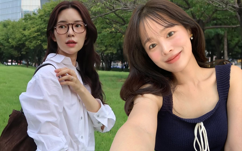 Từng bỏ vài triệu mua dầu tẩy trang, giờ tôi đã tìm ra 5 sản phẩm thay thế rẻ hơn mà dùng cực thích- Ảnh 2.