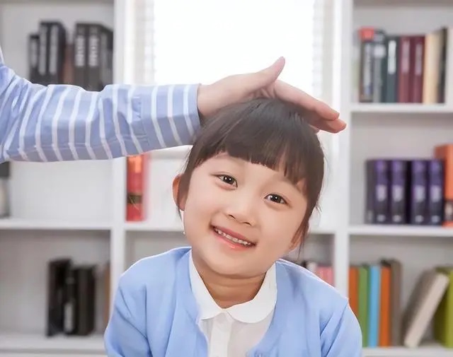 Muốn cả EQ và IQ của con cao vút, cứ ném chúng vào 5 môi trường này- Ảnh 1.