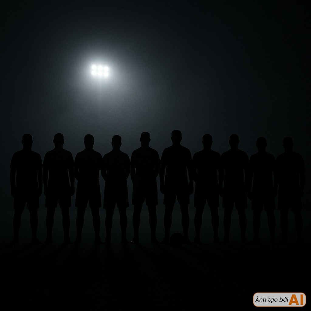 Sự nghiệp của Ronaldo đã chấm hết?- Ảnh 2. Sự nghiệp của Ronaldo đã chấm hết?- Ảnh 2.