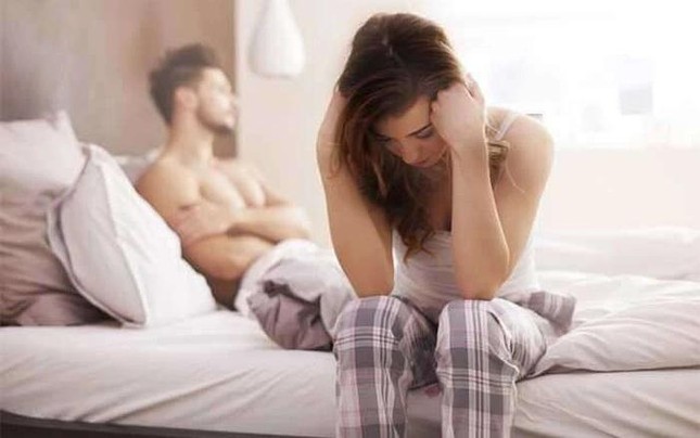 Bác sĩ chỉ rõ 3 sai lầm 'chết người' khi tự ý dùng thuốc tăng cường sinh lý- Ảnh 3.