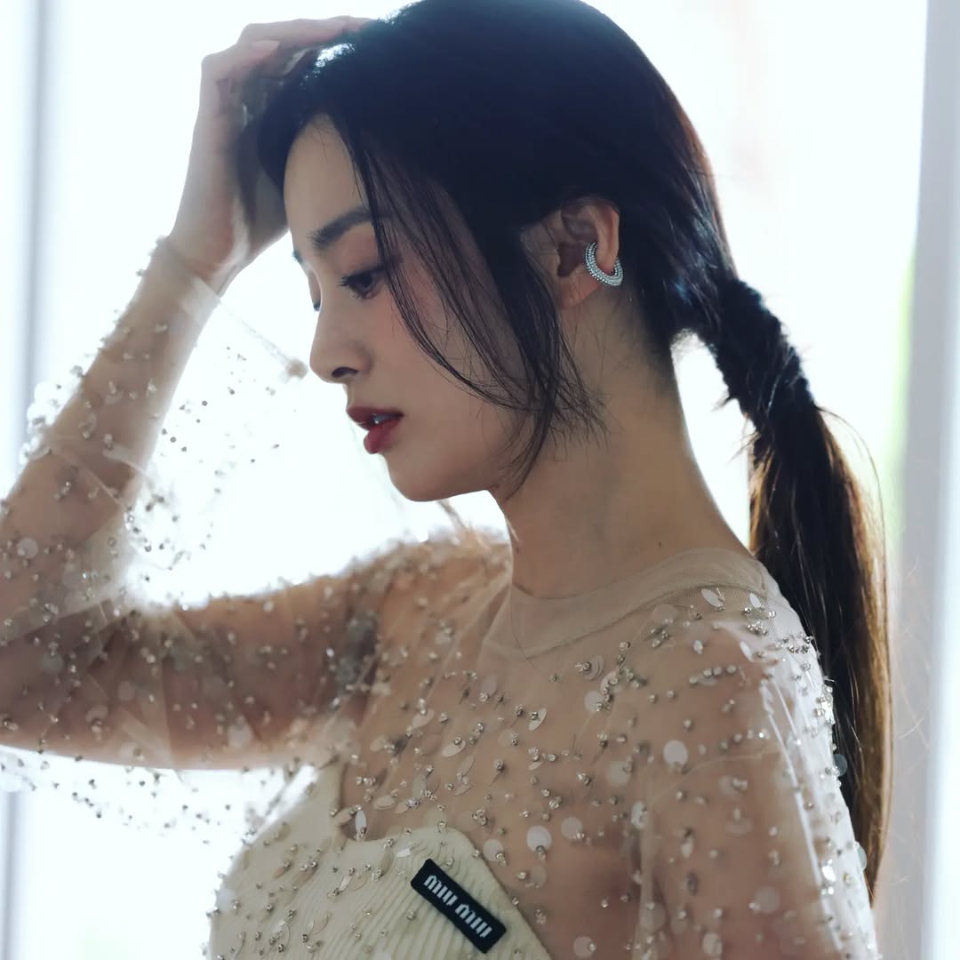 2 ngọc nữ 