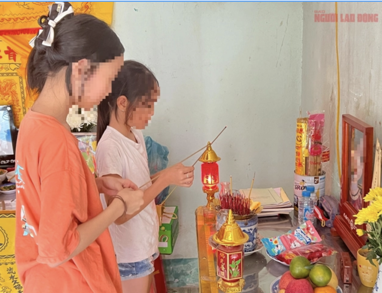 Rà soát lại toàn bộ vụ tai nạn giao thông ở Vĩnh Long, xử nghiêm nếu cán bộ vi phạm- Ảnh 1. Rà soát lại toàn bộ vụ tai nạn giao thông ở Vĩnh Long, xử nghiêm nếu cán bộ vi phạm- Ảnh 1.