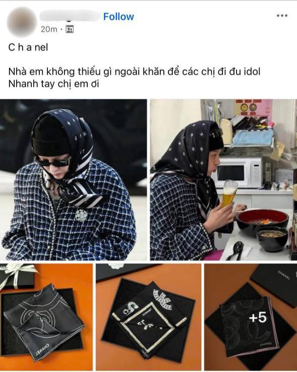 Vé xem G-Dragon chưa có nhưng fan đã rốp rẻng lùng đồ: Đại hội cosplay thần tượng lớn nhất Việt Nam đây chứ đâu!- Ảnh 6. Vé xem G-Dragon chưa có nhưng fan đã rốp rẻng lùng đồ: Đại hội cosplay thần tượng lớn nhất Việt Nam đây chứ đâu!- Ảnh 6.