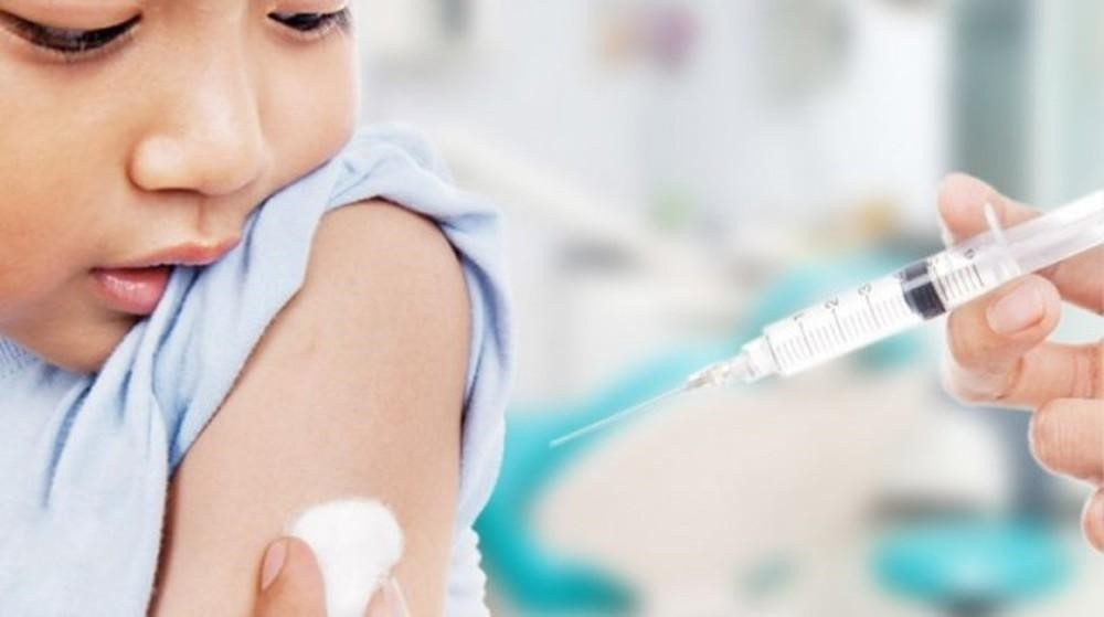 Căn bệnh khiến Vũ Cát Tường 3 tháng phải đi tầm soát ung thư một lần: Những phương pháp nào giúp phòng ngừa bệnh này?- Ảnh 2.