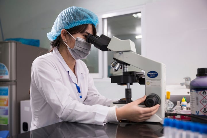 Đại học Quốc gia Hà Nội sẽ rút ngắn thời gian học cử nhân còn 2,5 - 3 năm- Ảnh 1.