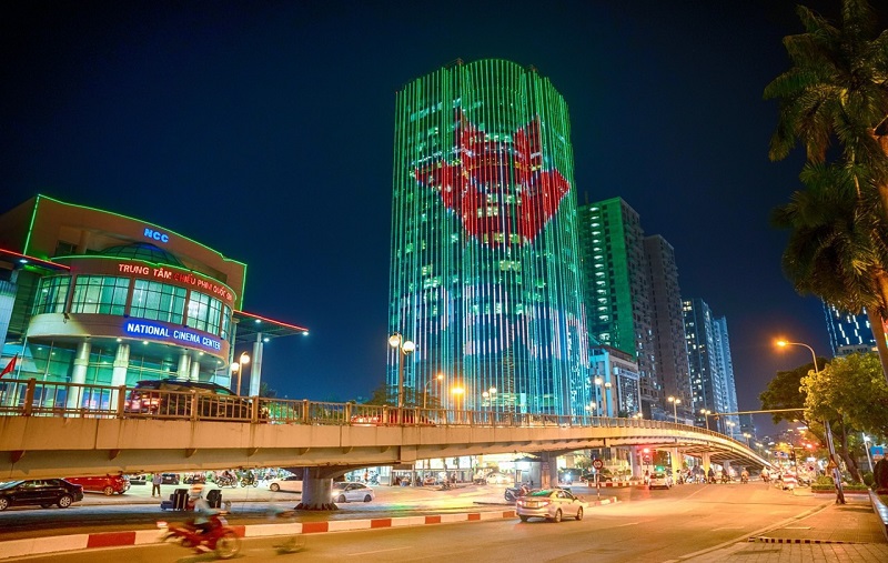VPBank - thương hiệu đưa G-Dragon đến Việt Nam có 1 bí mật, càng giải mã càng thấy bất ngờ- Ảnh 2.