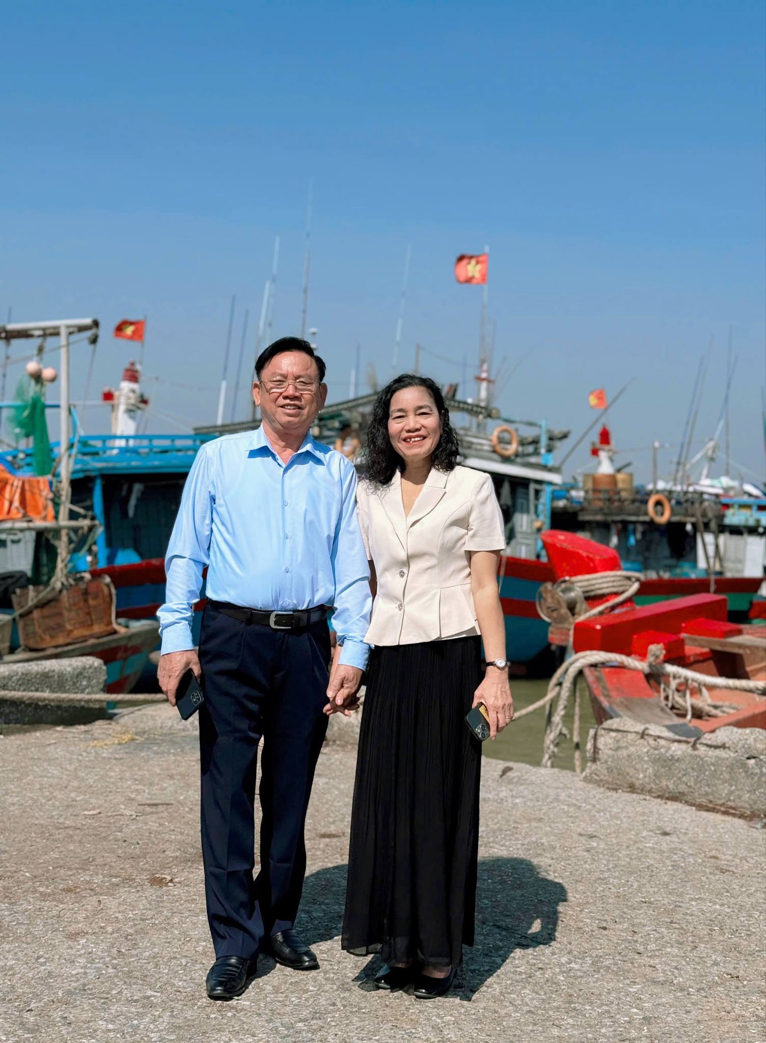 Mẹ chồng nấu cơm cữ cho con dâu ngày nào cũng thịnh soạn, hoành tráng, chị em ghen tỵ: Mẹ chồng nấu cơm cữ cho con dâu ngày nào cũng thịnh soạn, hoành tráng, chị em ghen tỵ: