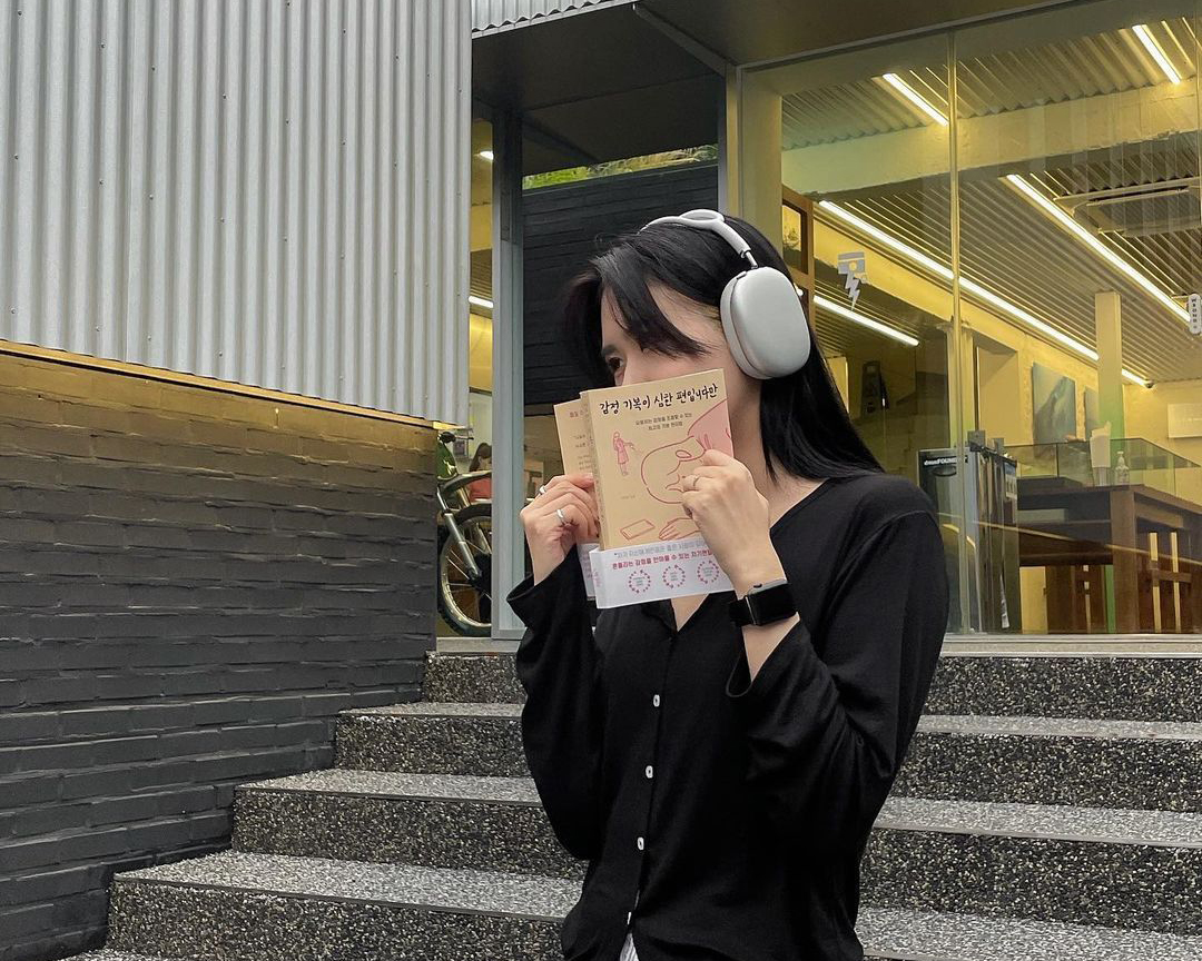 Apple Music hé lộ âm thanh giúp người nghe ngủ ngon, tập trung làm việc- Ảnh 2.