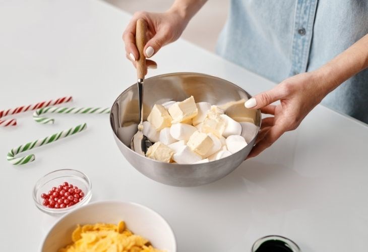 Cảnh báo NÓNG: 4 loại bát sau đây khiến cho mỗi bát cơm bạn ăn vào chẳng khác nào một bát "thuốc độc" - hại gan, thận và gây ung thư!- Ảnh 2.