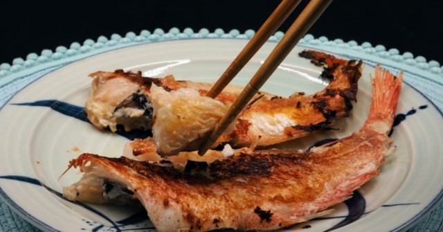 Ch&agrave;ng trai 29 tuổi n&ocirc;n ra m&aacute;u ồ ạt, tử vong sau 1 ng&agrave;y: B&aacute;c sĩ cảnh b&aacute;o &ldquo;đừng cố l&agrave;m điều n&agrave;y"- Ảnh 2.