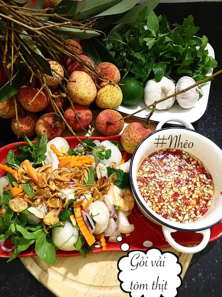 Loại quả tưởng chỉ để cho gà ăn, ai ngờ người Nhật xếp vào hàng “trái cây chữa bệnh”, bán đắt hơn nho Mỹ- Ảnh 18.