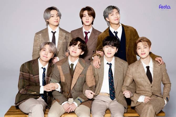 Sốc: BTS được nhắc đến trong phiên tòa xét xử Diddy, dân tình hoang mang tột độ- Ảnh 1.