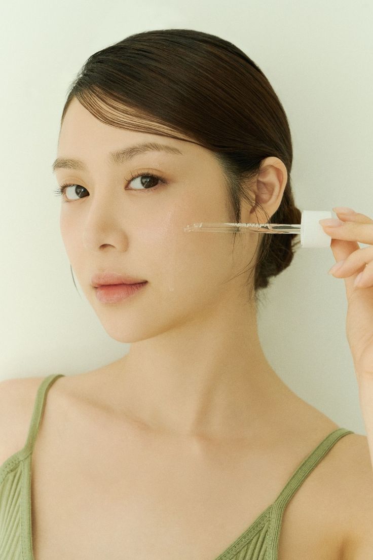 Da căng bóng như thủy tinh nhờ 1 bí quyết chống lão hóa sớm mà ít ai biết- Ảnh 4.