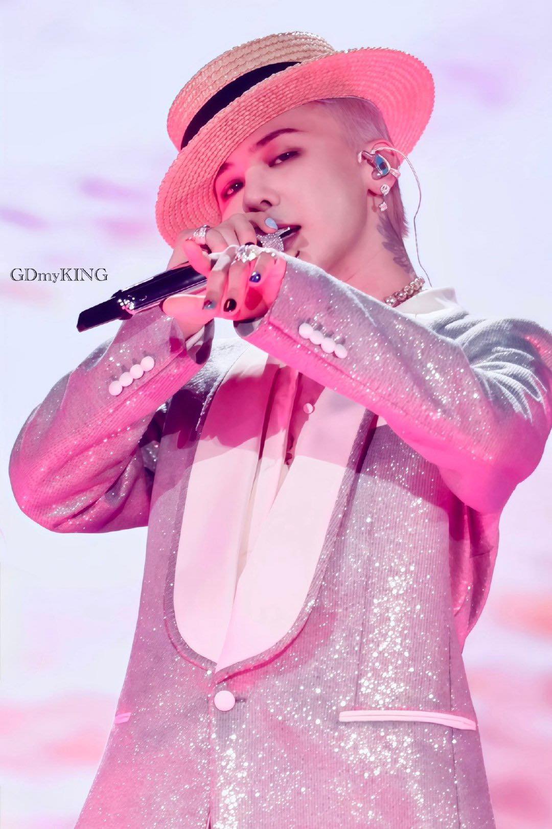 Sau G-Dragon, thêm CL và loạt nghệ sĩ Hàn xác nhận - K-Star Spark in Vietnam Mega Concert 2025 quá hot!- Ảnh 2.