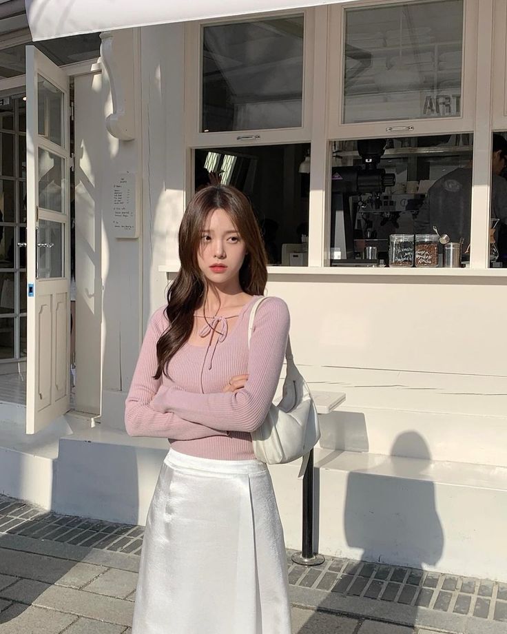 Nếu bạn còn giữ 5 thói quen tiết kiệm ngược này, bạn mãi trắng tay- Ảnh 1.