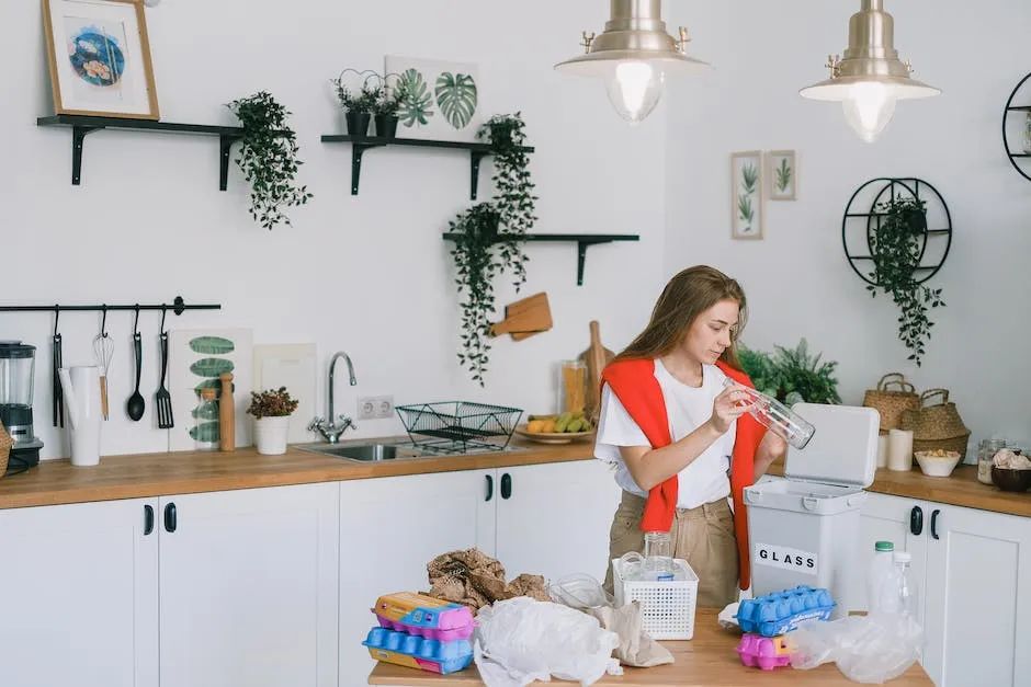 6 nguyên tắc chi tiêu tối giản giúp bạn sống rõ ràng hơn: Bớt đồ đạc – thêm tự do – hiểu chính mình- Ảnh 4.
