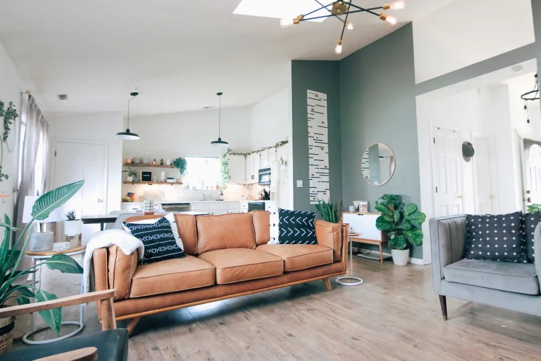 6 nguyên tắc chi tiêu tối giản giúp bạn sống rõ ràng hơn: Bớt đồ đạc – thêm tự do – hiểu chính mình- Ảnh 2.