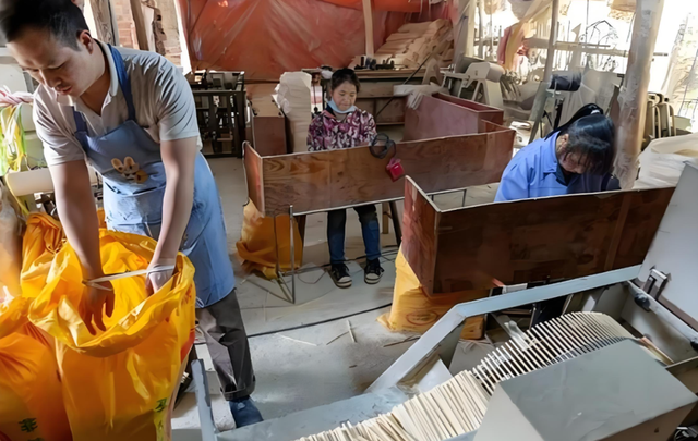 Nguy cơ mắc ung thư chỉ vì 5 thói quen tưởng 