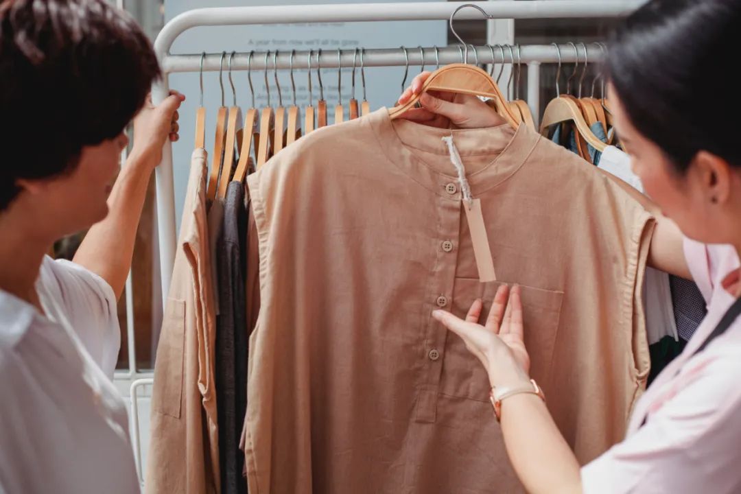 6 nguyên tắc chi tiêu tối giản giúp bạn sống rõ ràng hơn: Bớt đồ đạc – thêm tự do – hiểu chính mình- Ảnh 1.