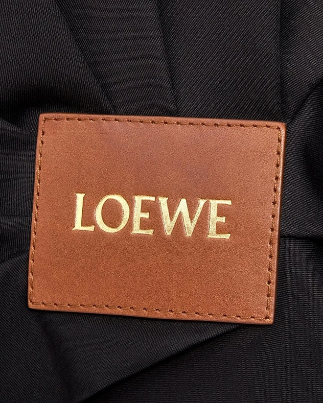 Điều viral cuối cùng Jonathan Anderson để lại cho LOEWE sau 11 năm gây chấn động làng mốt- Ảnh 7.