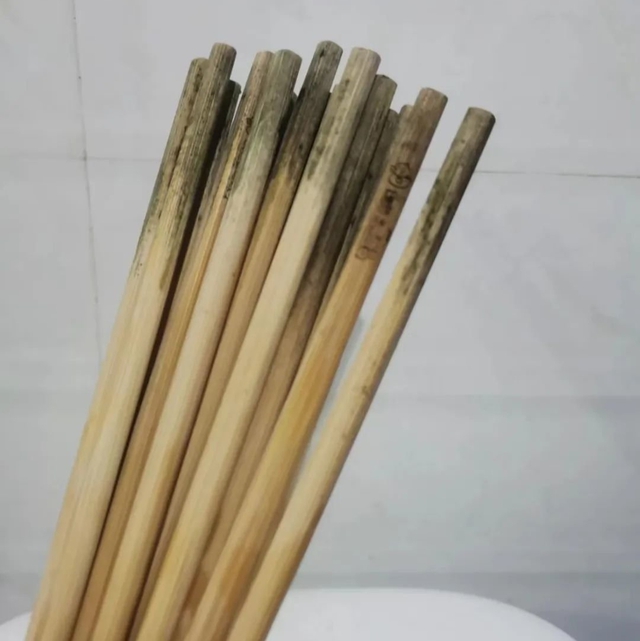 Nguy cơ mắc ung thư chỉ vì 5 thói quen tưởng 