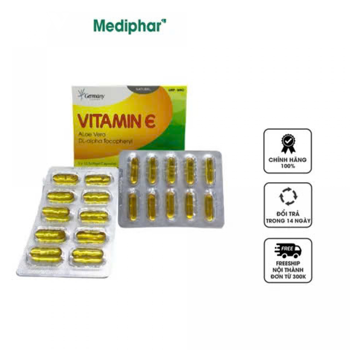 Danh sách một số thực phẩm chức năng giả do cựu Cục trưởng Cục ATTP cấp phép: Vẫn còn sản phẩm đang được rao bán, người dân cần cập nhật ngay- Ảnh 9.