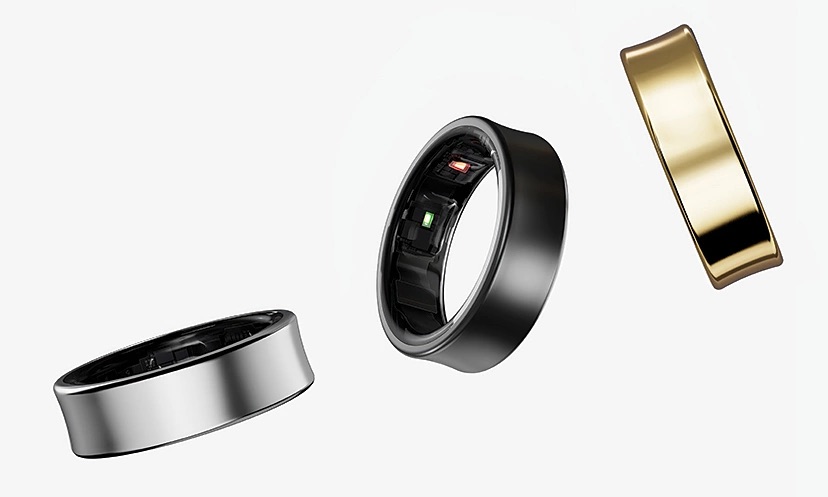 Bỏ 10 triệu mua Galaxy Ring nhưng phải cần điện thoại Samsung, nếu không đừng mơ đủ tính năng- Ảnh 1.