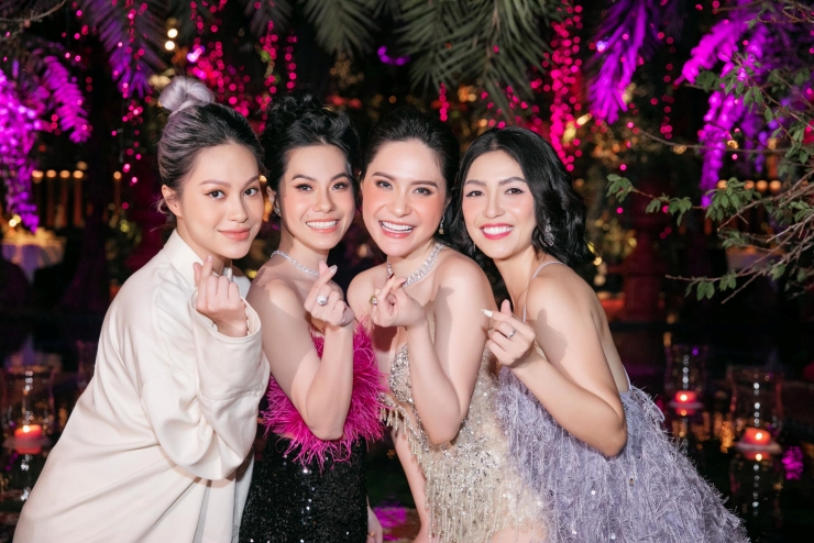 Đoàn Di Băng không dám đỗ đại học, cố thi điểm thấp vì lý do không ngờ tới- Ảnh 1.